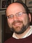 Shlomo Argamon