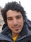 Valentin Barriere