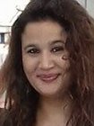 Meriem Beloucif
