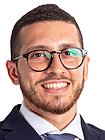 Ian Borrego-Obrador