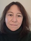 Caroline Brun