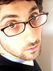 Fabio Celli