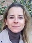 Irina Chugur
