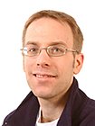 Paul Clough