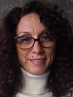 Elisabetta Fersini