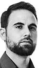 Marc Franco-Salvador