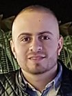 Bilal Ghanem