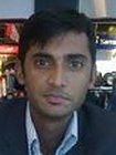 Parth Gupta