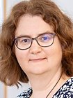 Iryna Gurevych