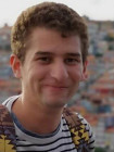 Léo Hemamou