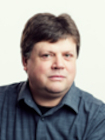 Andreas Jakoby