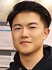 Kaiyang Wan