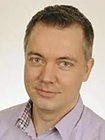 Krzysztof Kredens