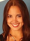 Grétel Liz de la Peña