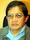 Aurelio Lopez
