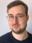 Simon Luck