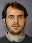 Enrique Manjavacas