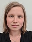 Katja Meden