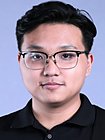 Minh Ngoc Ta