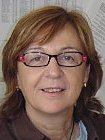 Lidia Moreno