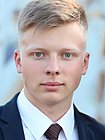Daniil Moskovskiy
