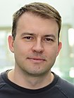Piotr Pezik