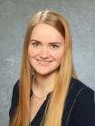 Theresa Reitis-Muenstermann