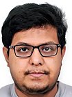 Naquee Rizwan