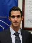Miguel Angel S&aacute;nchez P&eacute;rez