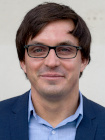 Mario Scharfbillig