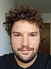 Florian Schneider