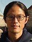 Sotaro Takeshita