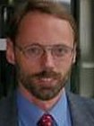Günther Specht