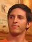 Damiano Spina