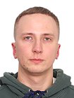 Elisei Stakovskii