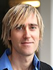 Michael Tschuggnall