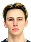 Akim Tsvigun