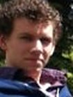 Ben Verhoeven