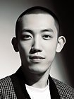 Xintong Wang