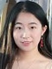 Yuxia Wang