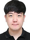 Kon Woo Kim