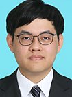 Yun-Ang Wu
