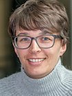 Eva Zangerle