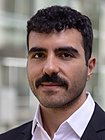Pierre Achkar