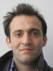 Yamen Ajjour