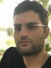 Christopher Akiki