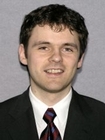 Heinrich Balzer