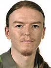 Janek Bevendorff