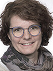 Kathrin Borchardt