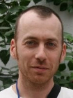 Pavel Braslavski